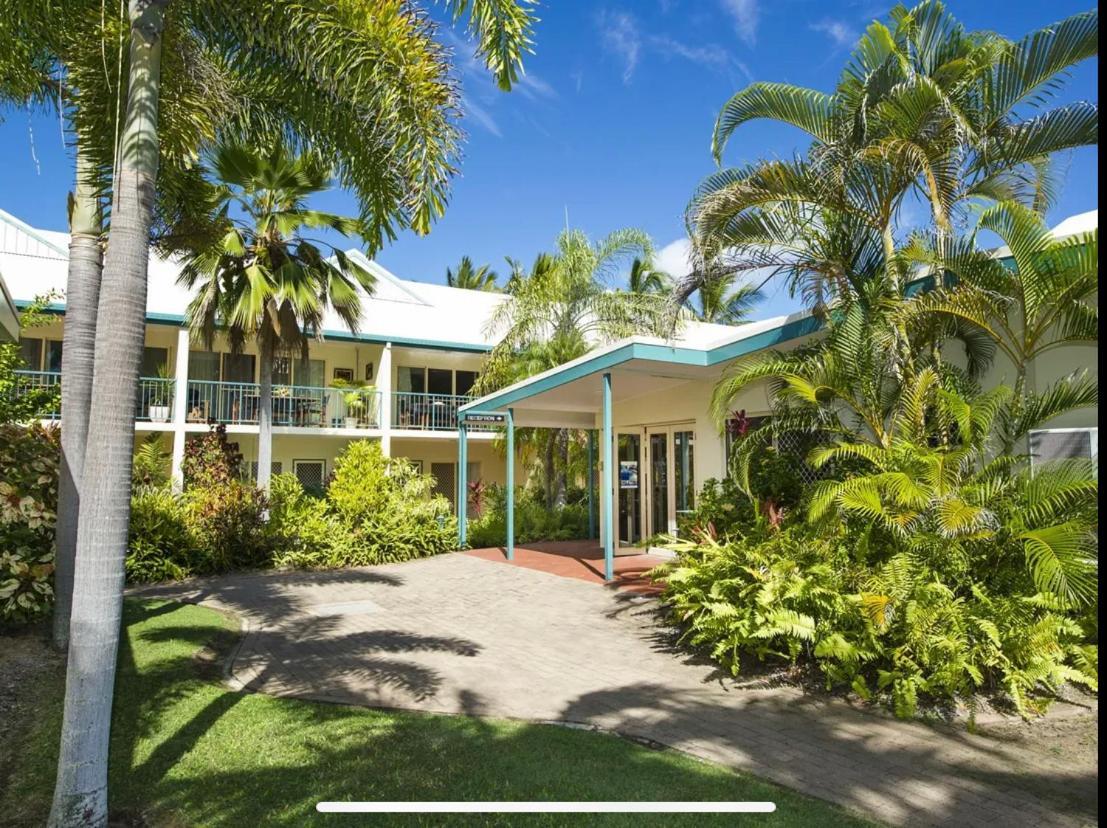 Unit 10 Sails On Horseshoe Horseshoe Bay Exterior foto