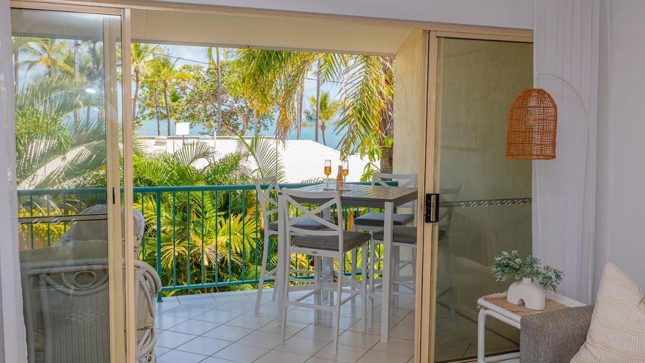 Unit 10 Sails On Horseshoe Horseshoe Bay Exterior foto