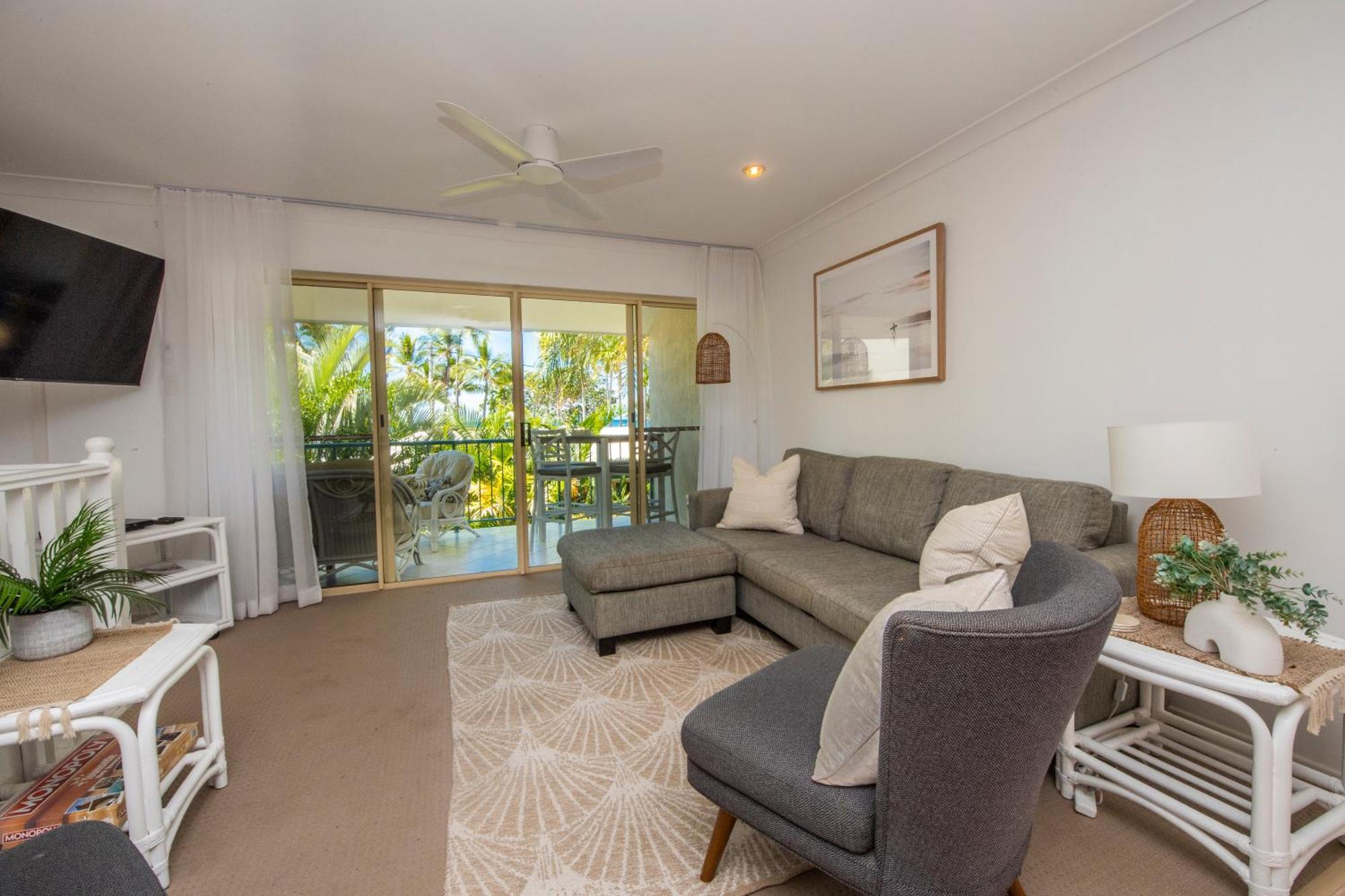 Unit 10 Sails On Horseshoe Horseshoe Bay Exterior foto