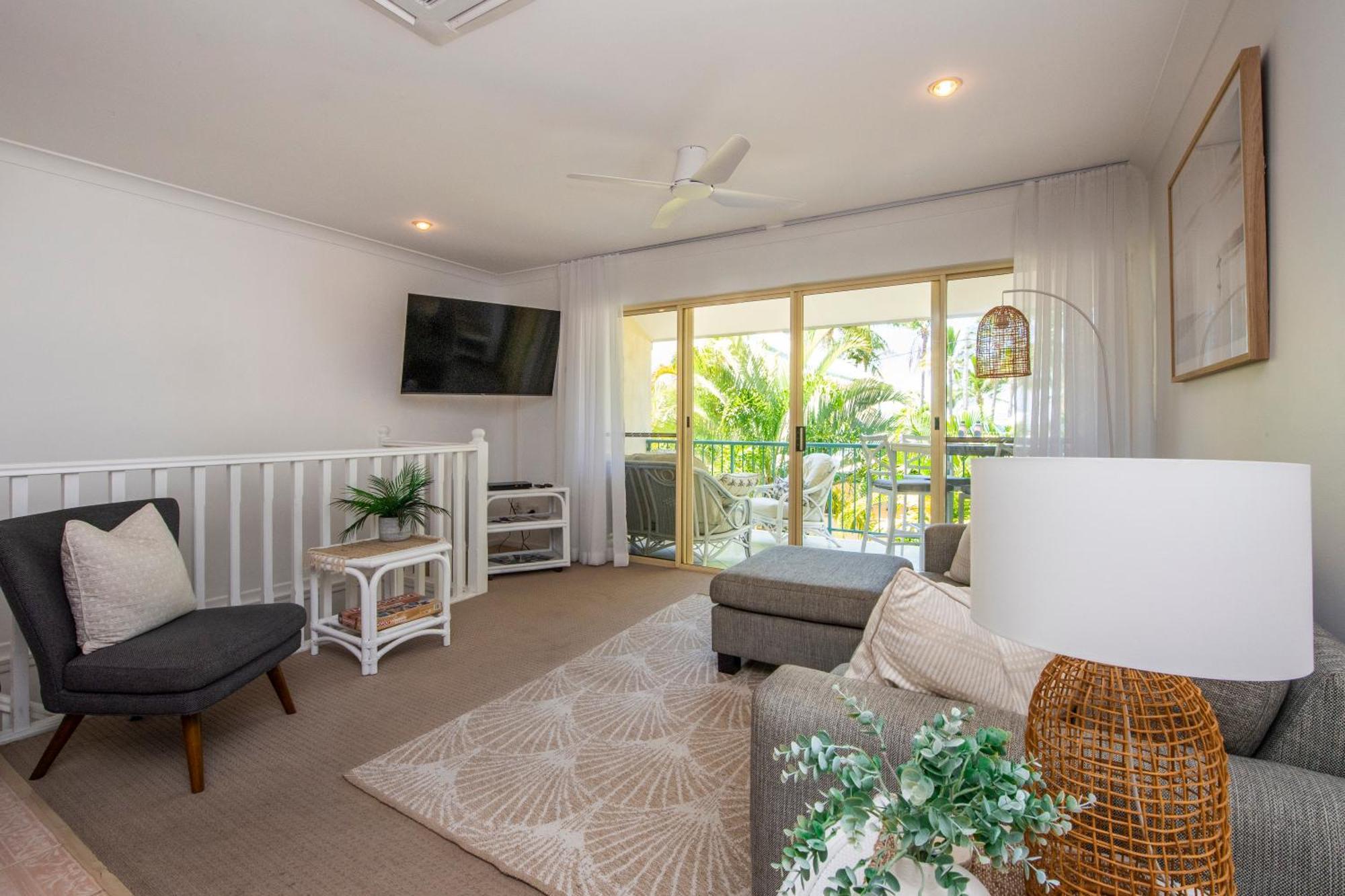 Unit 10 Sails On Horseshoe Horseshoe Bay Exterior foto